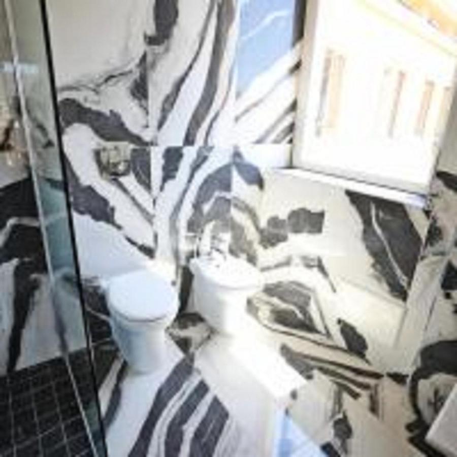 Mayfair Lifestyle Suites By Babylon Stay Napoli Eksteriør bilde