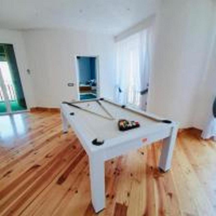 Mayfair Lifestyle Suites By Babylon Stay Napoli Eksteriør bilde