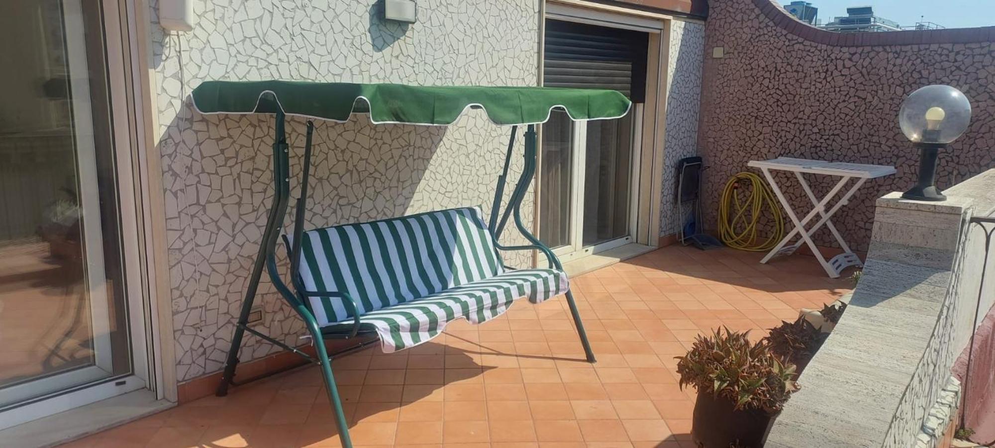 Mayfair Lifestyle Suites By Babylon Stay Napoli Eksteriør bilde